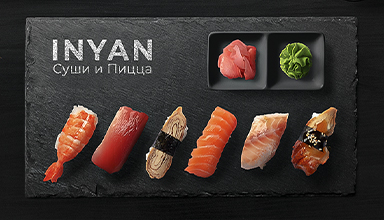 Medialime сайт в портфолио