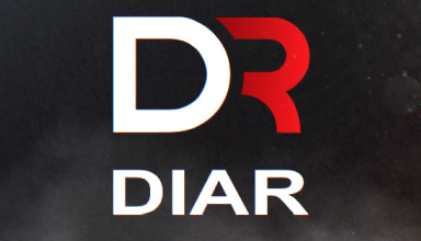 Medialime сайт в портфолио