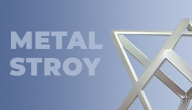 Medialime сайт в портфолио