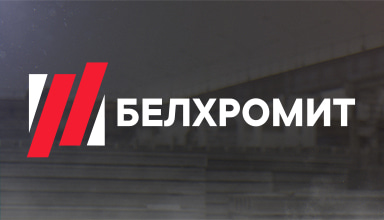 Medialime сайт в портфолио