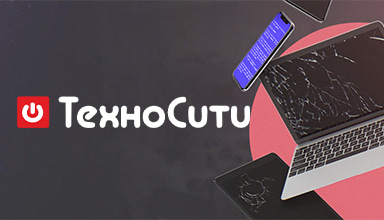 Medialime сайт в портфолио