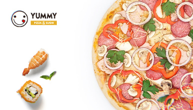 Medialime сайт в портфолио