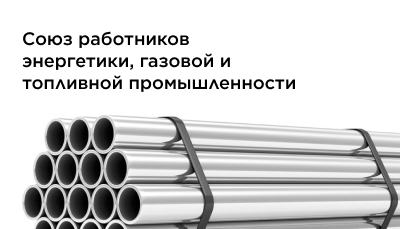 Medialime сайт в портфолио