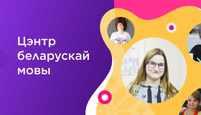 Medialime сайт в портфолио