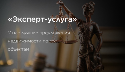 Medialime сайт в портфолио