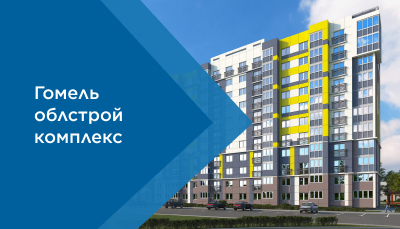 Medialime сайт в портфолио