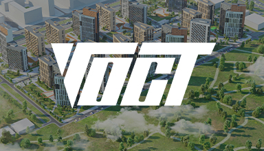 Medialime сайт в портфолио